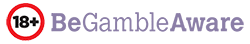 BeGambleAware.org