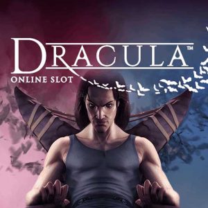 Dracula Dracula