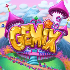 Gemix Gemix