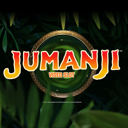 Jumanji