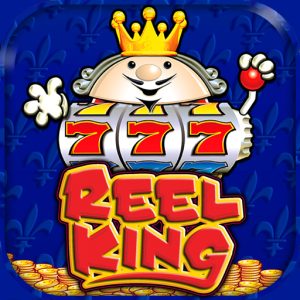 Reel King Reel King