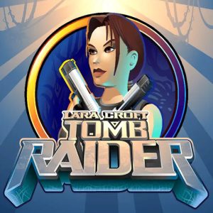 Tomb Raider Tomb Raider