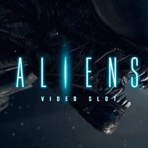 Aliens Aliens
