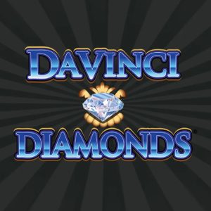 Da Vinci Diamonds Da Vinci Diamonds