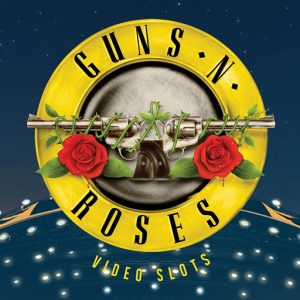 Guns N Roses Guns N Roses