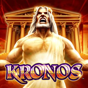 Kronos Kronos
