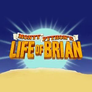 Life of Brian Life of Brian