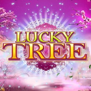 Lucky Tree Lucky Tree
