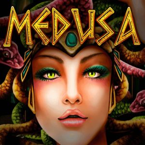 Medusa Medusa