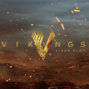 Vikings Vikings