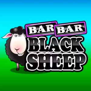 Bar Bar Black Sheep Bar Bar Black Sheep