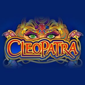 Cleopatra Cleopatra