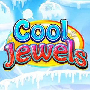 Cool Jewels Cool Jewels