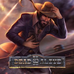 Dead or Alive 2 Dead or Alive 2