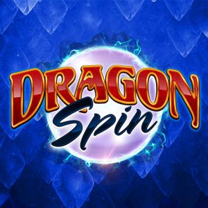 Dragon Spin Dragon Spin