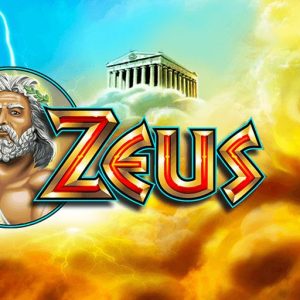 Zeus Zeus