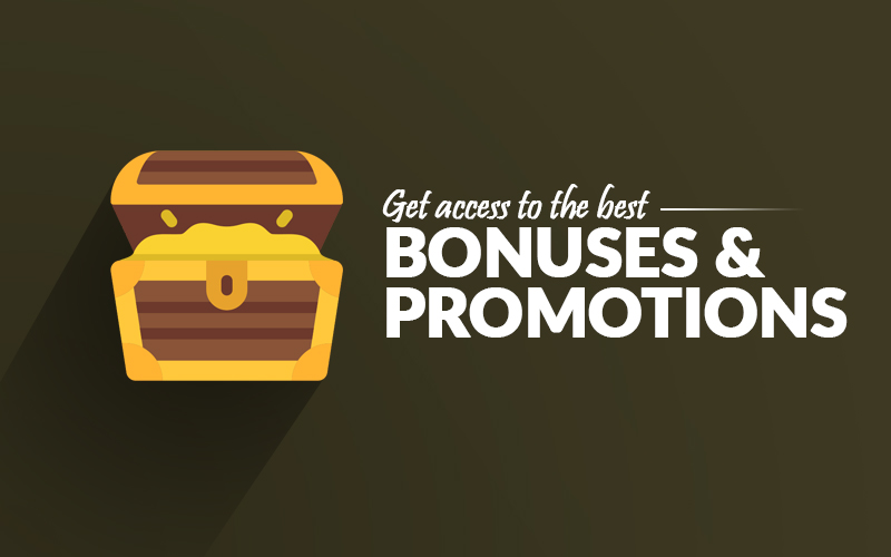 finding the best casino bonuses