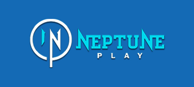 Neptune Play logo