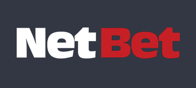 NetBet logo