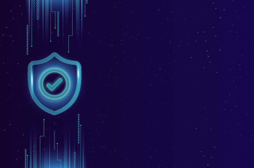 Responsible Gambling Backgorund