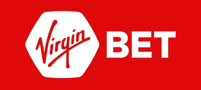 Virgin Bet logo