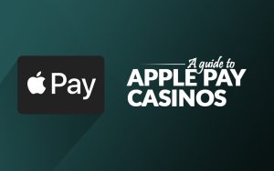 Apple Pay