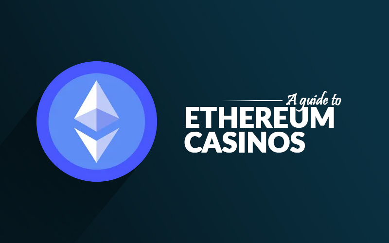 Ethereum Casino