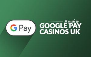 Google Pay