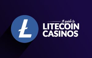 Litecoin