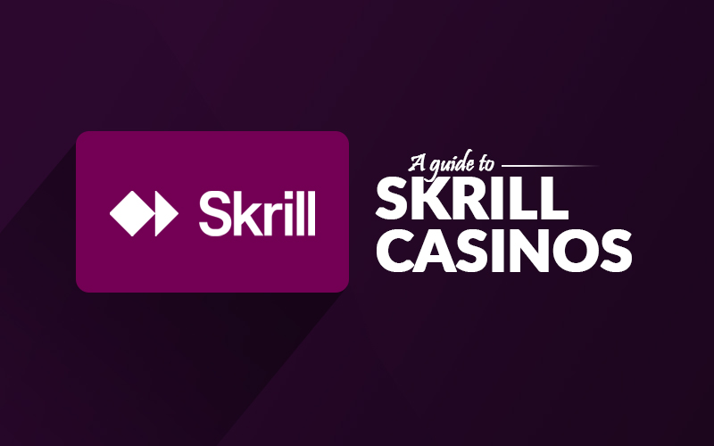 Skrill