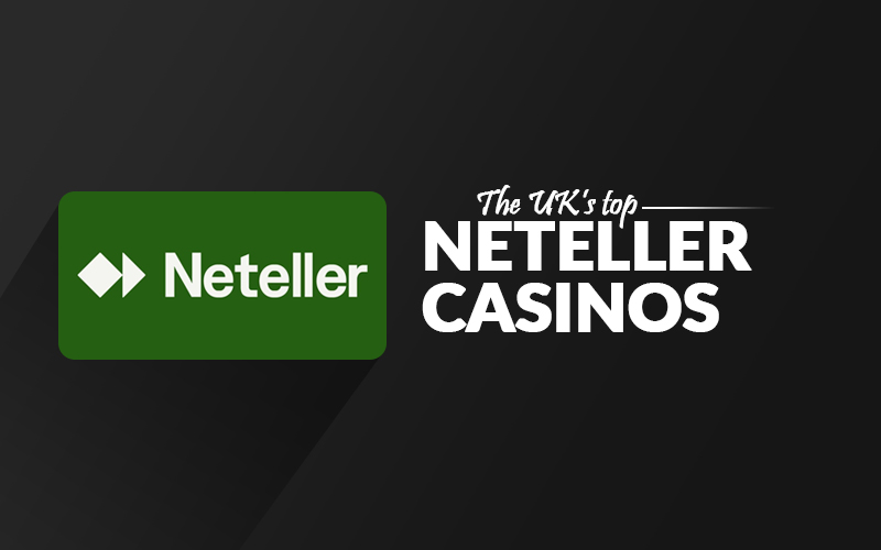 Neteller