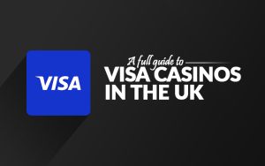 Visa