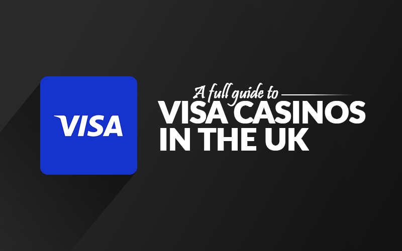 Visa